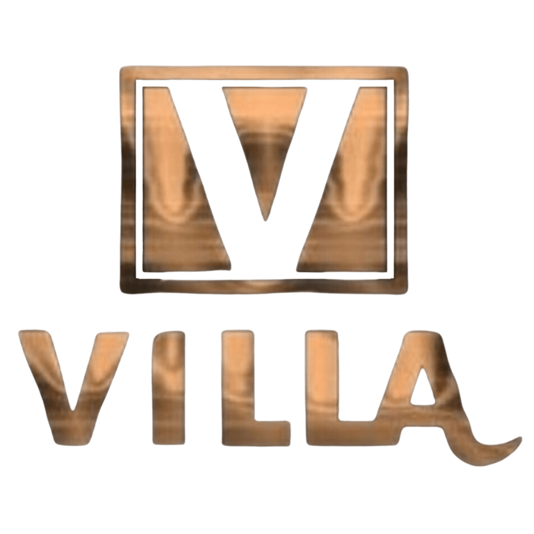 VVilla, nace en León, Guanajuato, en un entorno familiar, donde el curtido de la piel es el comienzo de un sueño grande, uniendo fuerzas con años de tradición, creando un gran equipo con amplia experiencia, formando un legado artesanal sin fronteras, con alta calidad y excelencia que nos distingue. Cuero, Botas, Chaquetas