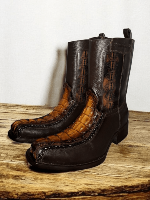 Bota horma dubai